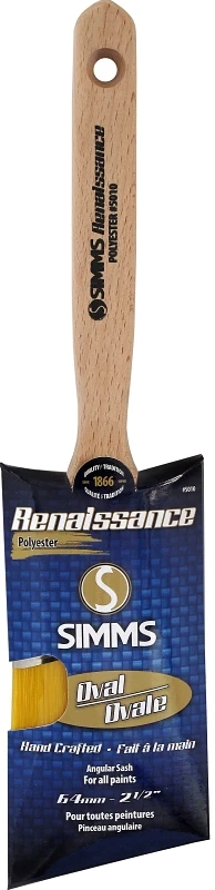 marfahardware5601937