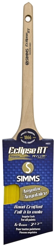 marfahardware5602050
