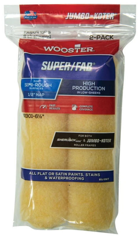 marfahardware5604470
