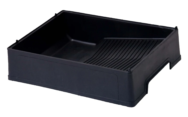 marfahardware5605683