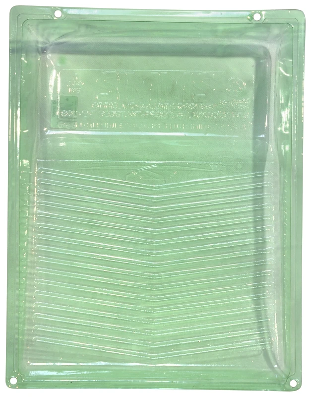 marfahardware5605704