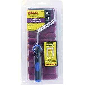marfahardware5606038