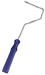 marfahardware5606200