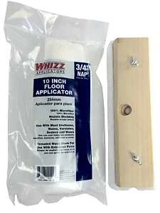 marfahardware5606634