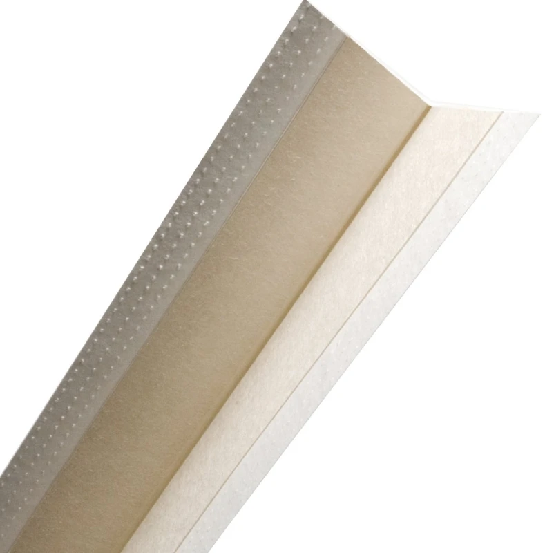 marfahardware5607571