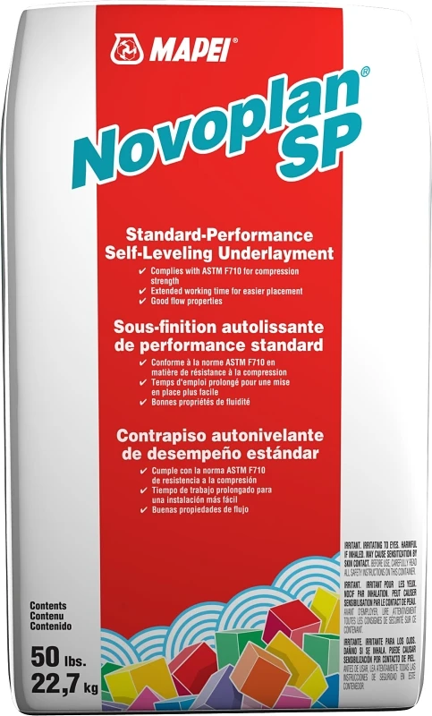 marfahardware5607897