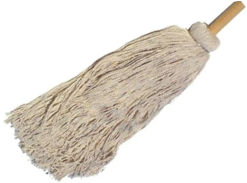 marfahardware5609451