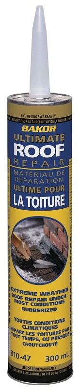 marfahardware5609516