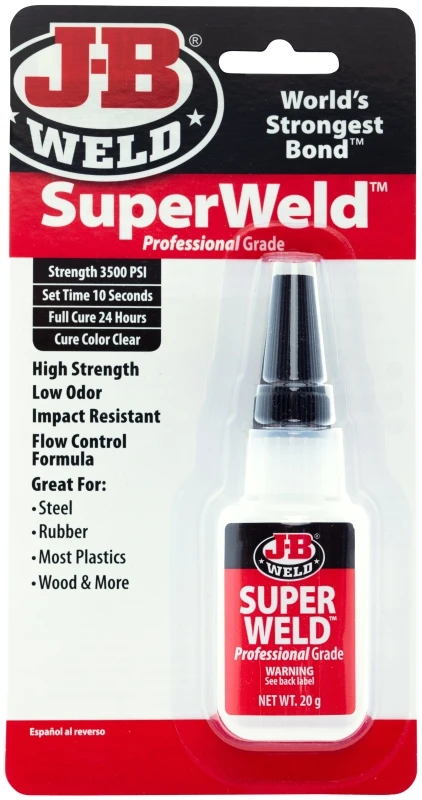 marfahardware5610001