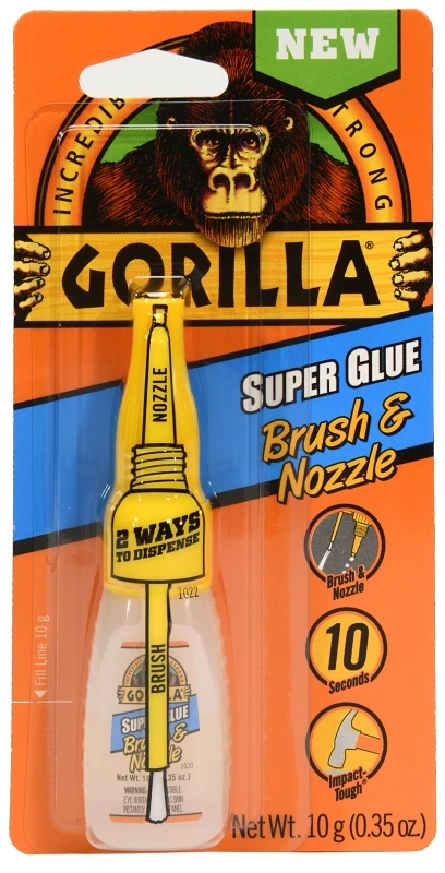 marfahardware5610491