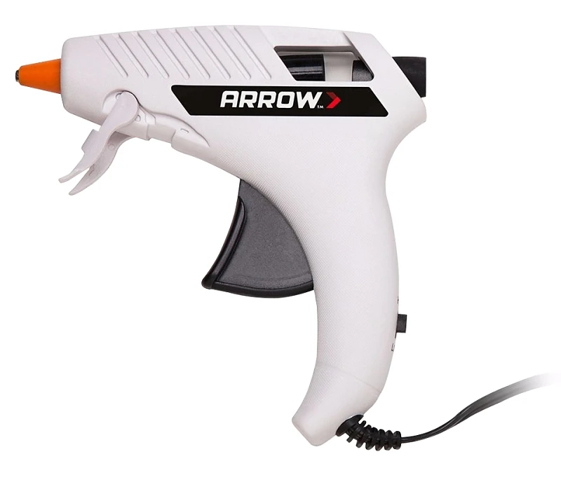 marfahardware5610672