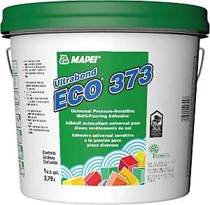 marfahardware5610818