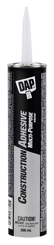 marfahardware5611083