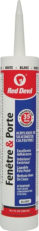 marfahardware5611232