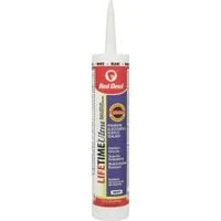 marfahardware5611354