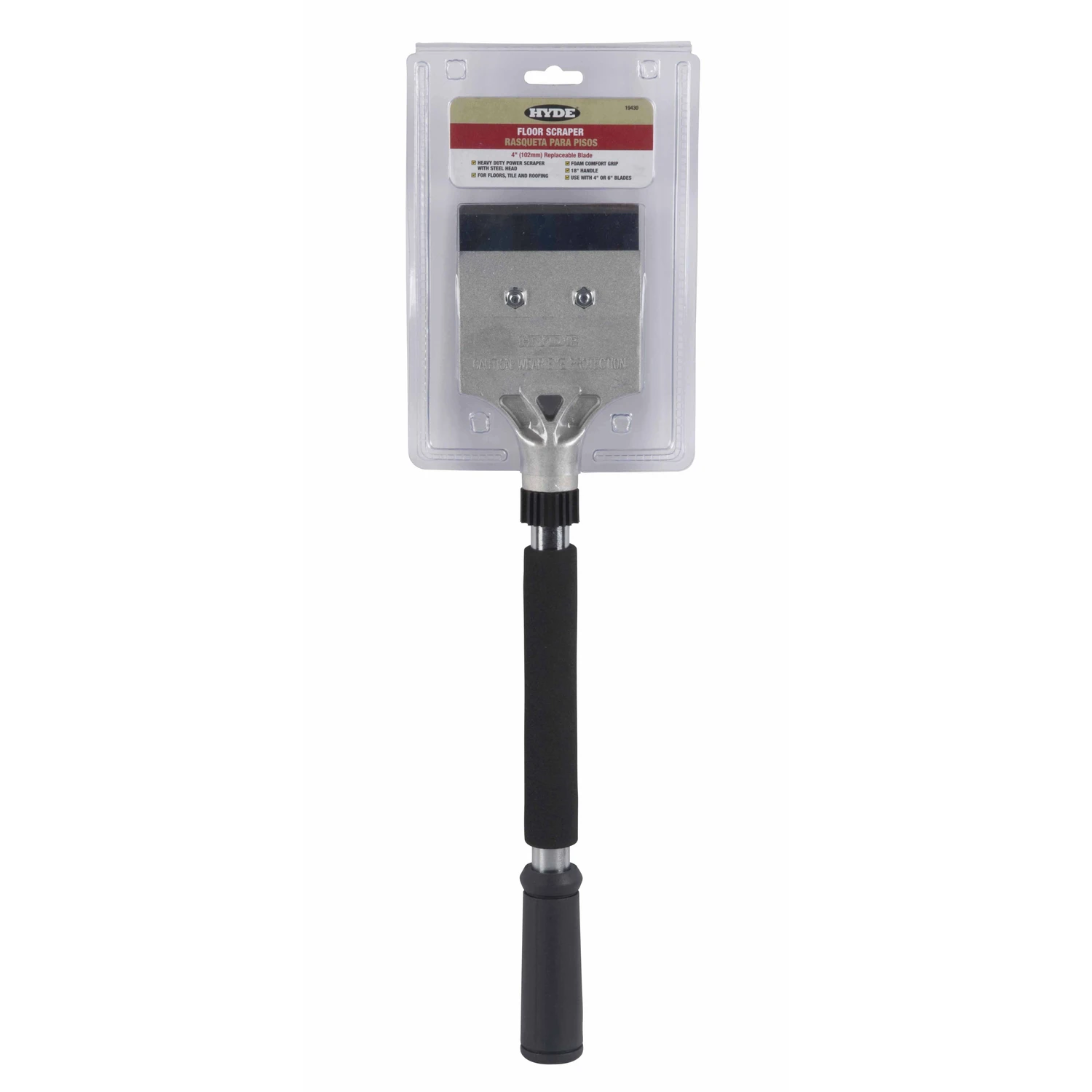 marfahardware5612124