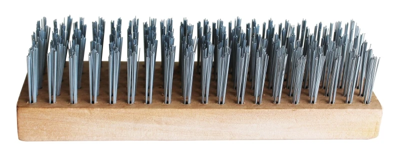 marfahardware5612371