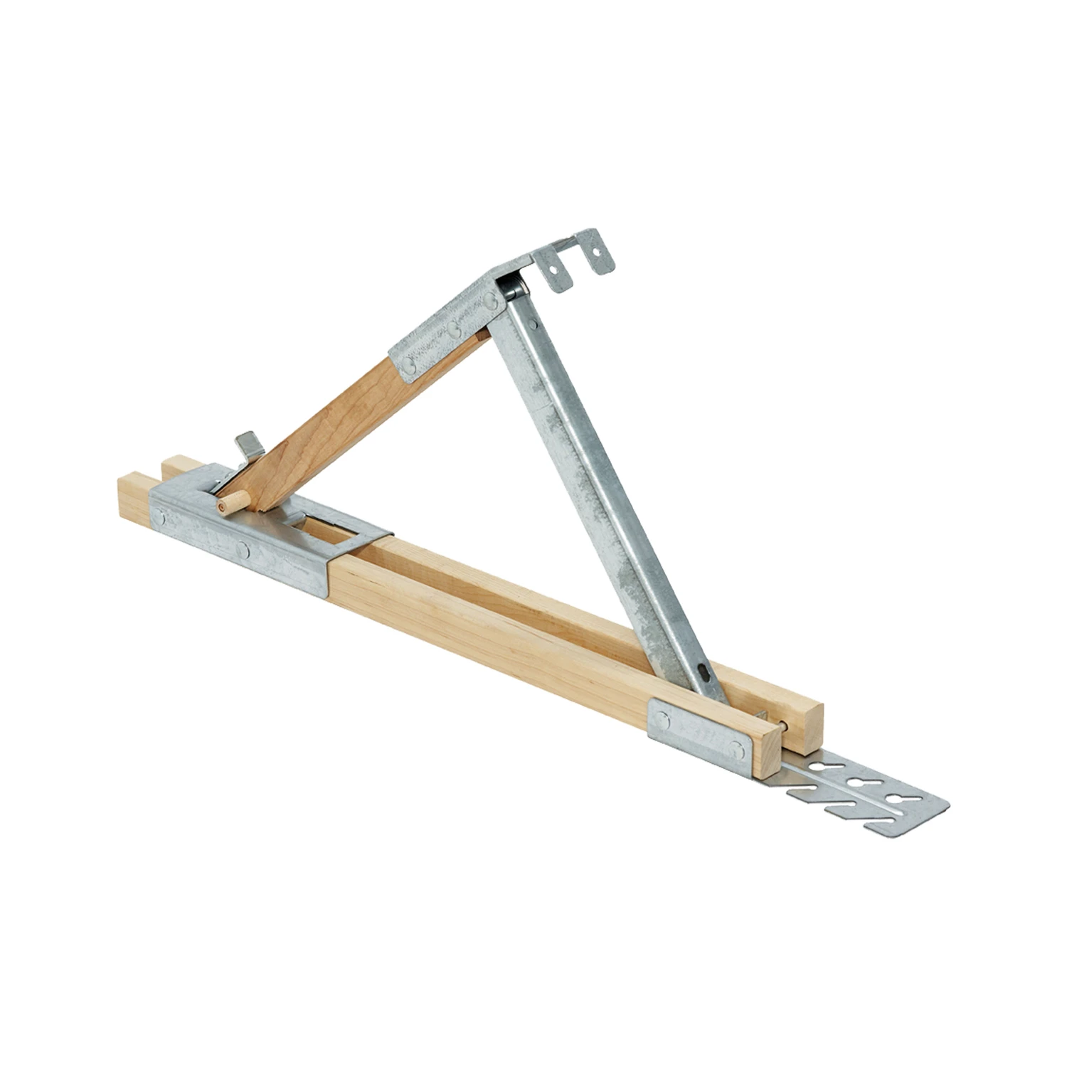 marfahardware5613380