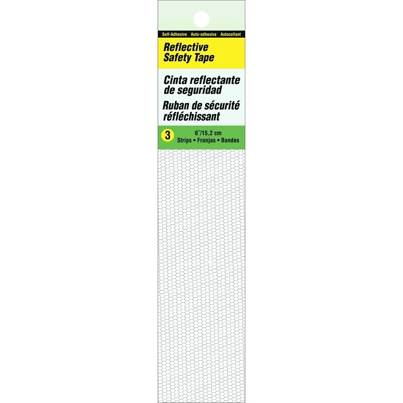 marfahardware5615941