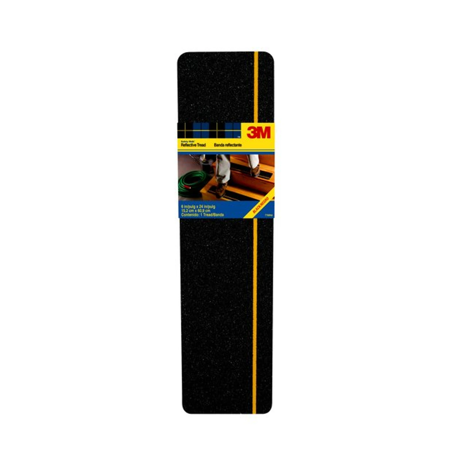 marfahardware5616173