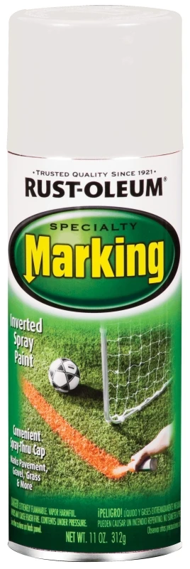 marfahardware5617812