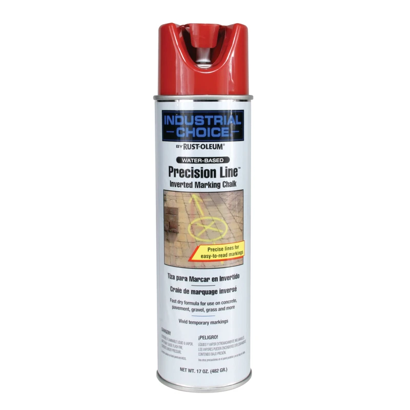 marfahardware5621278