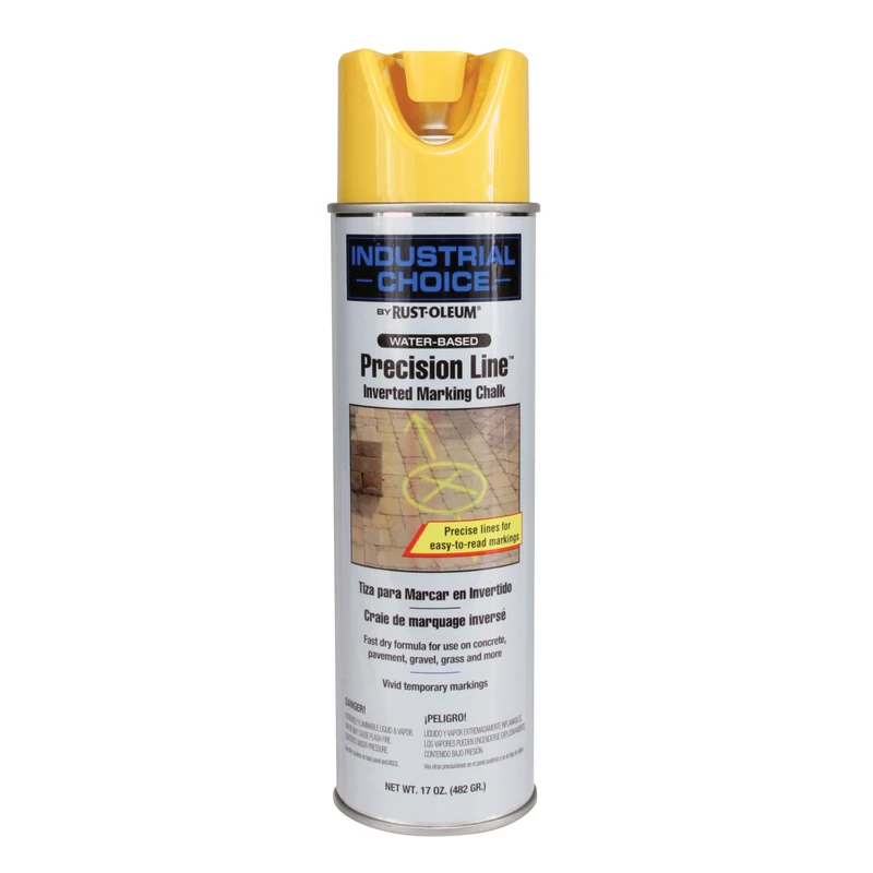 marfahardware5621320