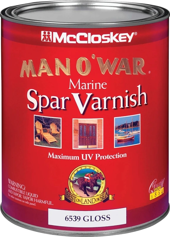 marfahardware5626149