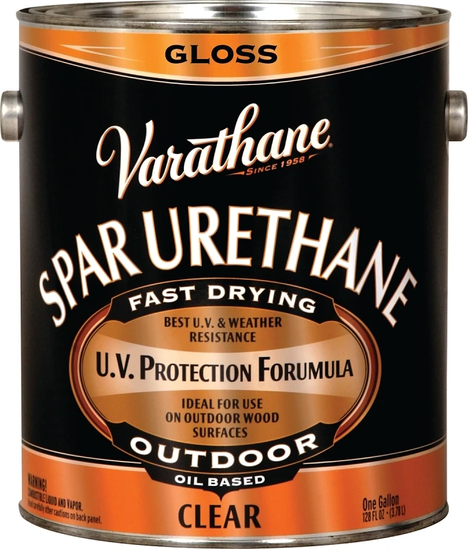 marfahardware5626522