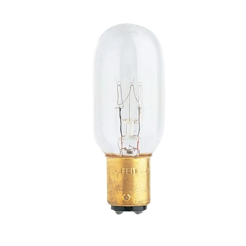 marfahardware5626862