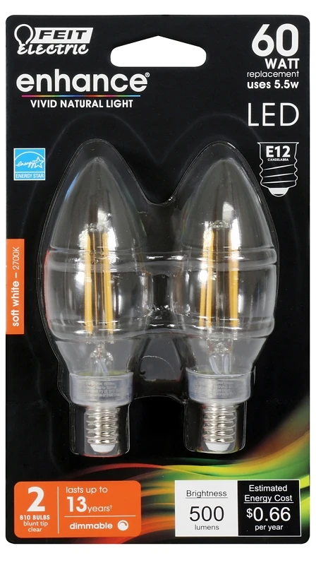 marfahardware5627449