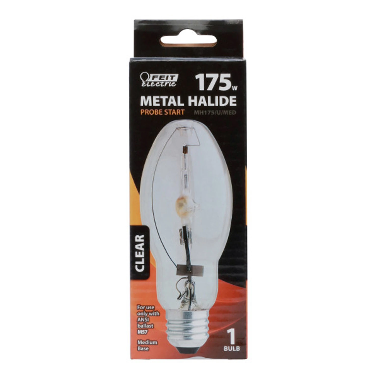 marfahardware5628515