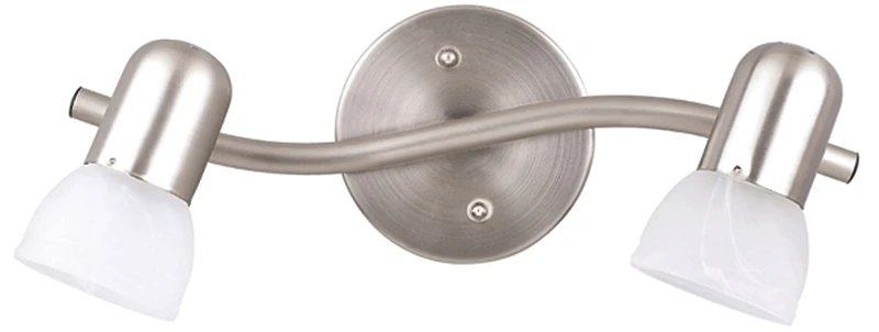 marfahardware5628739