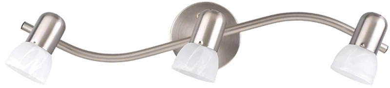 marfahardware5628758