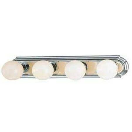 marfahardware5629396