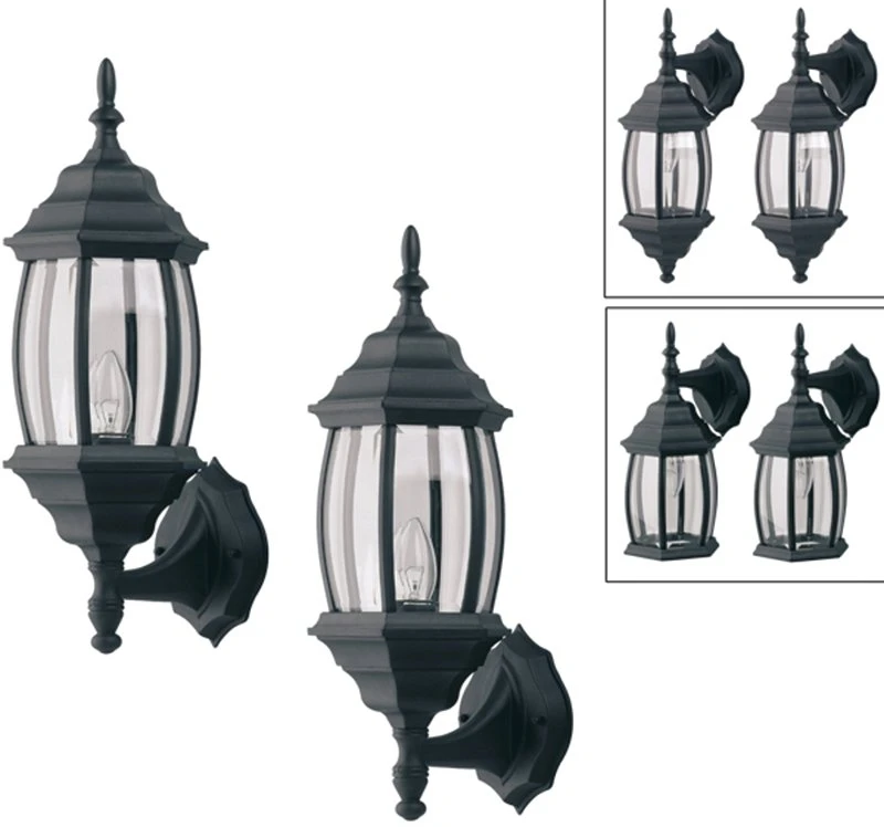 marfahardware5629421