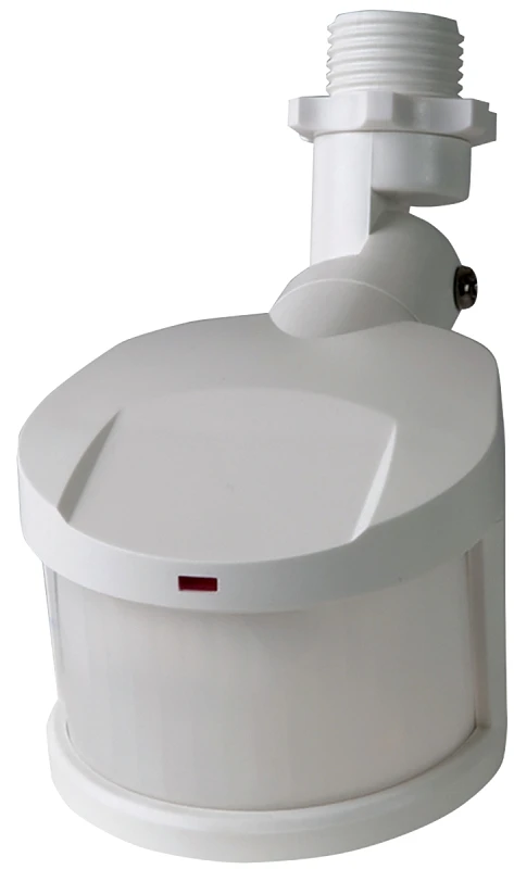 marfahardware5630034