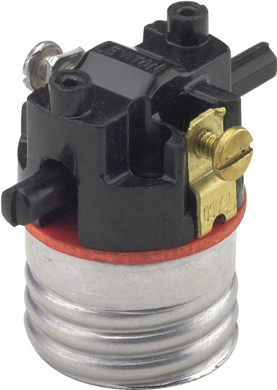 marfahardware5630683
