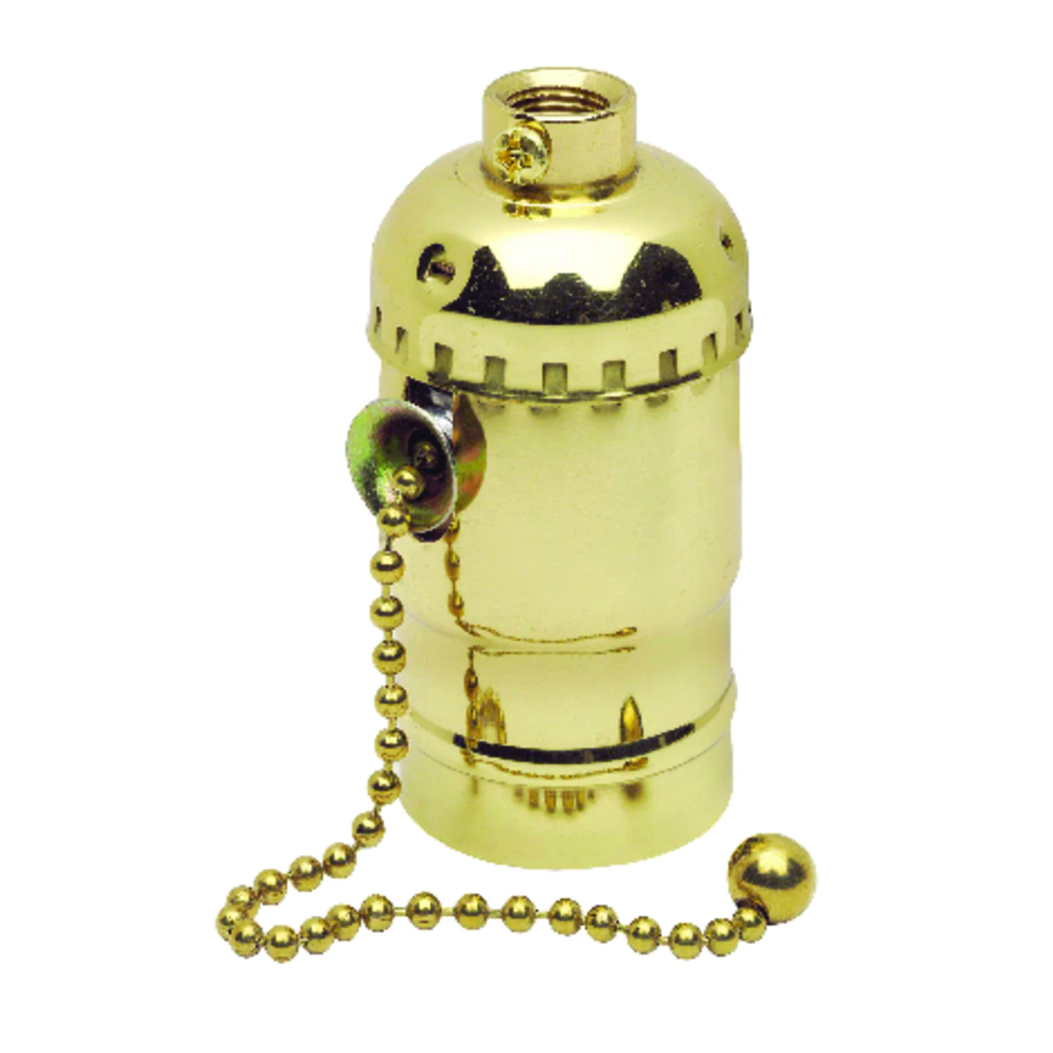 marfahardware5630912