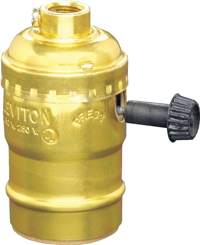 marfahardware5631204