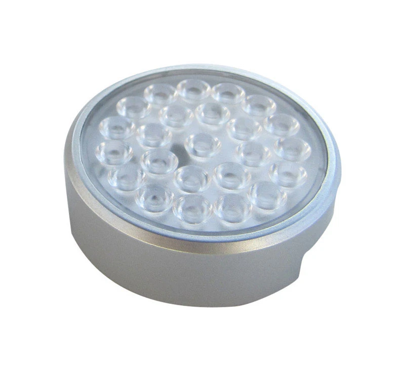 marfahardware5631317