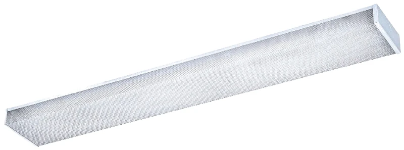 marfahardware5631716