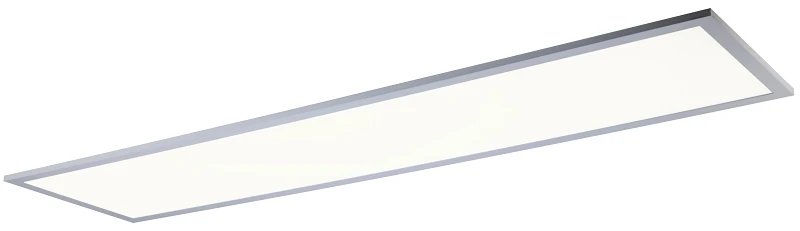 marfahardware5631779