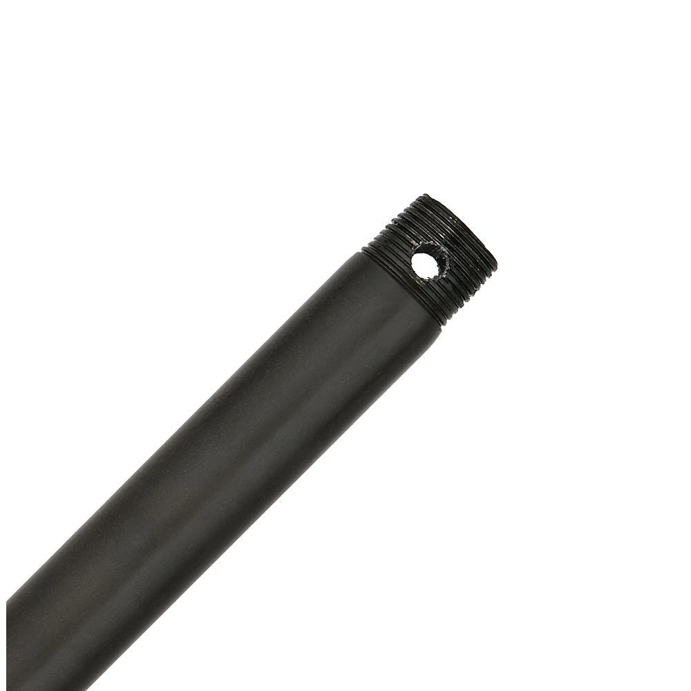marfahardware5631952