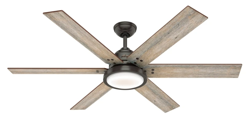 marfahardware5632060