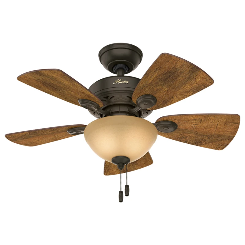 marfahardware5632488