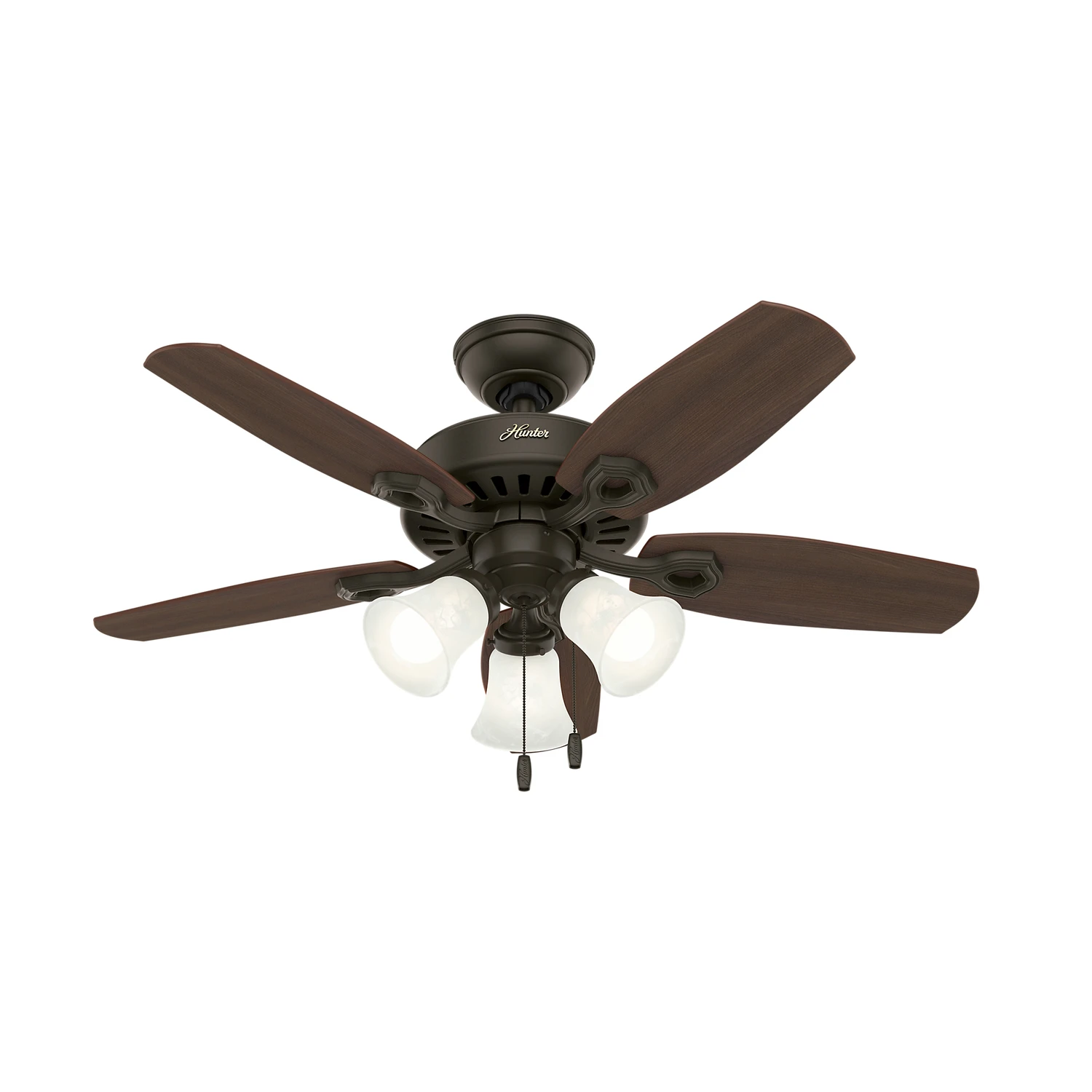 marfahardware5632516