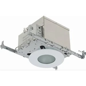 marfahardware5632675