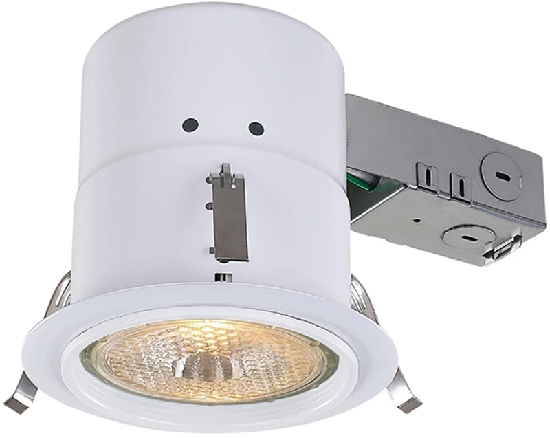 marfahardware5632704