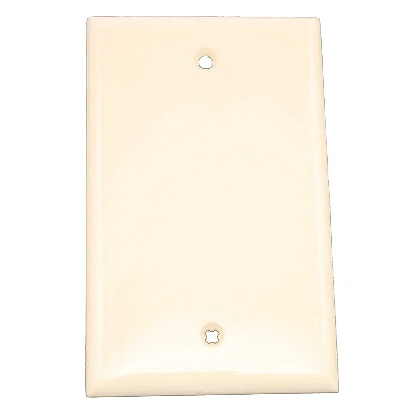 marfahardware5634000